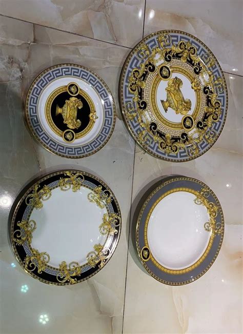 is versace made in china|versace china outlet.